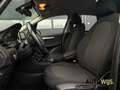 BMW 216 2-serie Active Tourer 216i Centennial High Executi Zwart - thumbnail 4