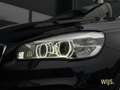 BMW 216 2-serie Active Tourer 216i Centennial High Executi Zwart - thumbnail 34