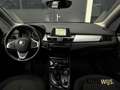 BMW 216 2-serie Active Tourer 216i Centennial High Executi Zwart - thumbnail 2