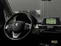 BMW 216 2-serie Active Tourer 216i Centennial High Executi Zwart - thumbnail 29