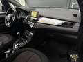 BMW 216 2-serie Active Tourer 216i Centennial High Executi Zwart - thumbnail 31