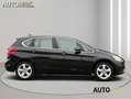 BMW 216 2-serie Active Tourer 216i Centennial High Executi Zwart - thumbnail 11