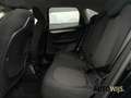 BMW 216 2-serie Active Tourer 216i Centennial High Executi Zwart - thumbnail 32