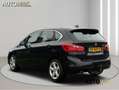 BMW 216 2-serie Active Tourer 216i Centennial High Executi Zwart - thumbnail 13