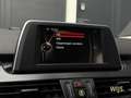 BMW 216 2-serie Active Tourer 216i Centennial High Executi Zwart - thumbnail 21