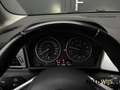BMW 216 2-serie Active Tourer 216i Centennial High Executi Zwart - thumbnail 15