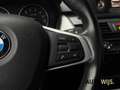 BMW 216 2-serie Active Tourer 216i Centennial High Executi Zwart - thumbnail 27