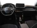 Peugeot e-2008 EV Active 50 kWh Orange - thumbnail 5