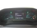 Peugeot e-2008 EV Active 50 kWh Orange - thumbnail 7