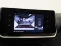 Peugeot e-2008 EV Active 50 kWh Orange - thumbnail 14