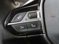 Peugeot e-2008 EV Active 50 kWh Orange - thumbnail 21