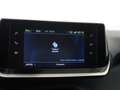 Peugeot e-2008 EV Active 50 kWh Orange - thumbnail 17