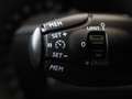 Peugeot e-2008 EV Active 50 kWh Orange - thumbnail 23