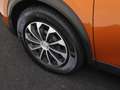 Peugeot e-2008 EV Active 50 kWh Orange - thumbnail 35