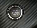Peugeot e-2008 EV Active 50 kWh Orange - thumbnail 24