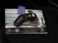 Peugeot e-2008 EV Active 50 kWh Orange - thumbnail 25