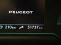 Peugeot e-2008 EV Active 50 kWh Orange - thumbnail 8