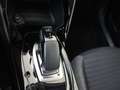 Peugeot e-2008 EV Active 50 kWh Orange - thumbnail 20