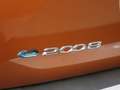 Peugeot e-2008 EV Active 50 kWh Orange - thumbnail 33