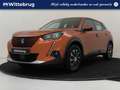 Peugeot e-2008 EV Active 50 kWh | 16 inch lichtmetalen velgen | R Oranje - thumbnail 1