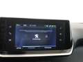 Peugeot e-2008 EV Active 50 kWh Orange - thumbnail 18