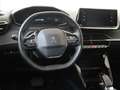 Peugeot e-2008 EV Active 50 kWh Orange - thumbnail 6