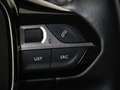 Peugeot e-2008 EV Active 50 kWh Orange - thumbnail 22