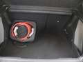 Peugeot e-2008 EV Active 50 kWh Orange - thumbnail 31
