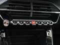 Peugeot e-2008 EV Active 50 kWh Orange - thumbnail 26