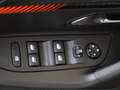 Peugeot e-2008 EV Active 50 kWh Orange - thumbnail 30