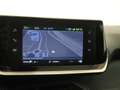 Peugeot e-2008 EV Active 50 kWh Orange - thumbnail 15