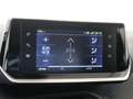 Peugeot e-2008 EV Active 50 kWh Orange - thumbnail 19