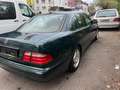 Mercedes-Benz E 320 CDI Classic Groen - thumbnail 15