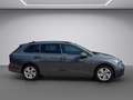 Volkswagen Golf VIII Variant 1.0 eTSI Life DSG ACC LED Grau - thumbnail 7