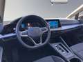 Volkswagen Golf VIII Variant 1.0 eTSI Life DSG ACC LED Grau - thumbnail 17