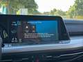 Volkswagen Golf VIII Variant 1.0 eTSI Life DSG ACC LED Grau - thumbnail 26