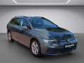 Volkswagen Golf VIII Variant 1.0 eTSI Life DSG ACC LED Grau - thumbnail 8