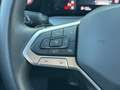 Volkswagen Golf VIII Variant 1.0 eTSI Life DSG ACC LED Grau - thumbnail 22