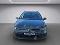 Volkswagen Golf VIII Variant 1.0 eTSI Life DSG ACC LED Grau - thumbnail 9