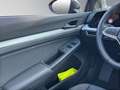 Volkswagen Golf VIII Variant 1.0 eTSI Life DSG ACC LED Grau - thumbnail 14