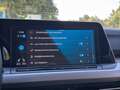 Volkswagen Golf VIII Variant 1.0 eTSI Life DSG ACC LED Grau - thumbnail 28