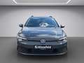 Volkswagen Golf Variant Life 1,0 l eTSI 81 kW 110 PS 7-Gang-Doppelkupplung Grey - thumbnail 9