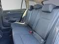 Volkswagen Golf VIII Variant 1.0 eTSI Life DSG ACC LED Grau - thumbnail 19
