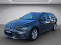 Volkswagen Golf VIII Variant 1.0 eTSI Life DSG ACC LED Grau - thumbnail 2