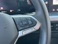 Volkswagen Golf VIII Variant 1.0 eTSI Life DSG ACC LED Grau - thumbnail 23