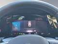 Volkswagen Golf VIII Variant 1.0 eTSI Life DSG ACC LED Grau - thumbnail 13