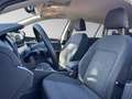 Volkswagen Golf VIII Variant 1.0 eTSI Life DSG ACC LED Grau - thumbnail 11