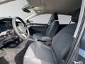 Volkswagen Golf Variant Life 1,0 l eTSI 81 kW 110 PS 7-Gang-Doppelkupplung Grey - thumbnail 11