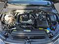 Volkswagen Golf VIII Variant 1.0 eTSI Life DSG ACC LED Grau - thumbnail 21