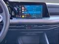 Volkswagen Golf VIII Variant 1.0 eTSI Life DSG ACC LED Grau - thumbnail 16